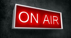 blog-radio_beaming_up