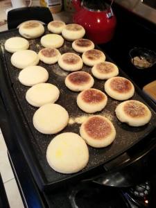 10968196_435211833295416_7882894641095159958_n