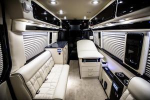 119d914bdf0a5f5175e24bf30150a2ea - Copy