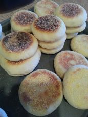 1908323_435211849962081_617089625553245199_n