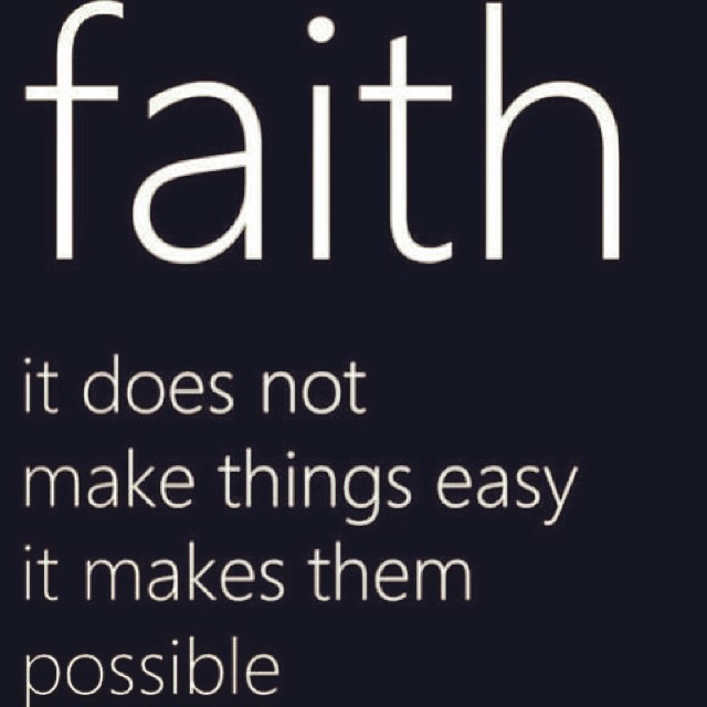 Photo credit: unknown. 