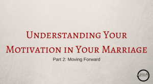 Photo Credit: Love and Respect website